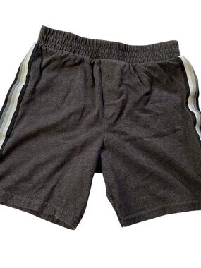 Garanimals: Toddler Boy Tape Shorts - Cotton Blend, Size 3T